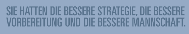 slogan