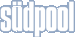 S&uuml;dpool
